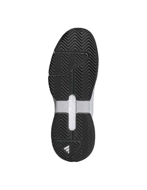 Sneakers Adidas Solematch Control 2 M If9110 | Ofertas de padel