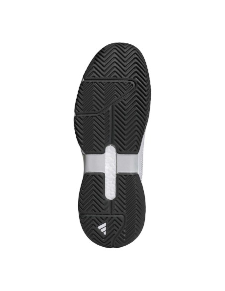 Sneakers Adidas Solematch Control 2 M If9110 | Ofertas de padel