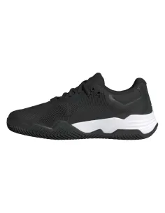 Adidas Solematch Control 2 M Clay Ig1679 | Ofertas de pádel 2