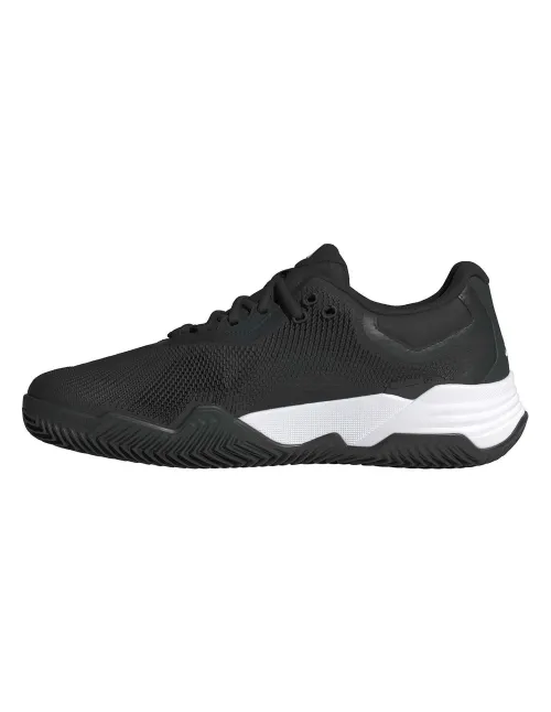 Sneakers Adidas Solematch Control 2 M Boost Cl Ig1679 | Ofertas de padel