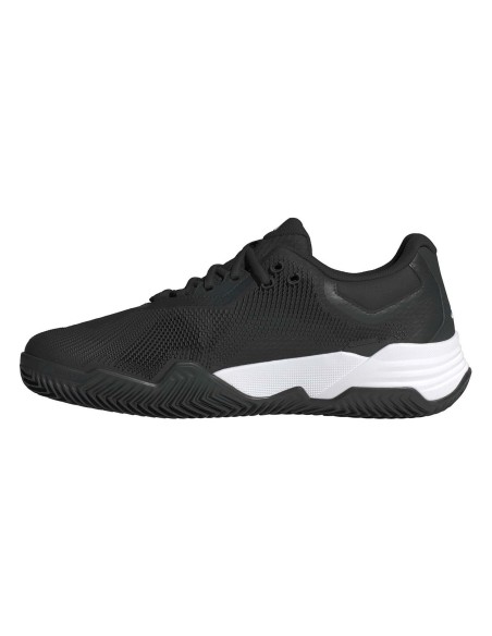 Sneakers Adidas Solematch Control 2 M Boost Cl Ig1679 | Ofertas de padel