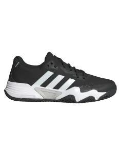 Adidas Solematch Control 2 M Clay Ig1679 | Ofertas de pádel