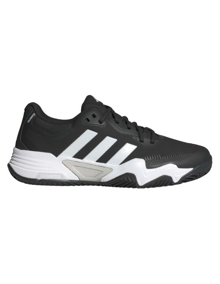 Sneakers Adidas Solematch Control 2 M Boost Cl Ig1679 | Ofertas de padel