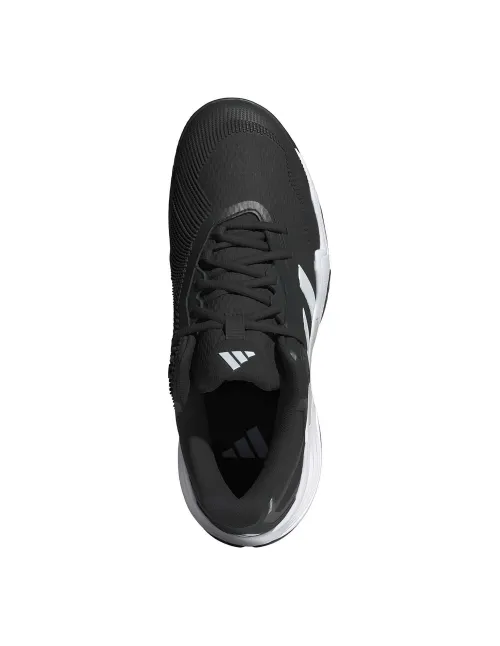 Adidas Solematch Control 2 Boost Clay Ig1679 | Ofertas de pádel