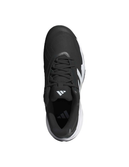 Adidas Solematch Control 2 Boost Clay Ig1679 | Ofertas de pádel