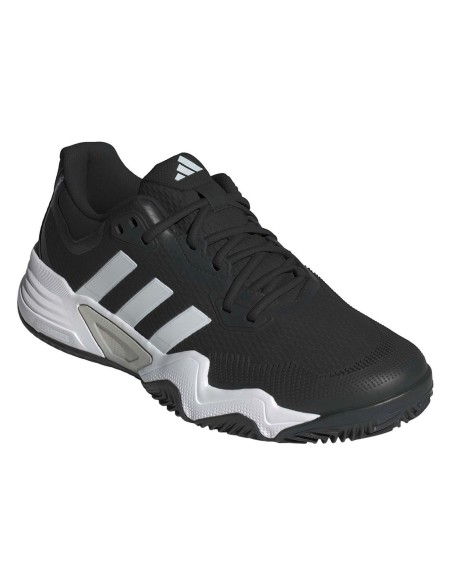 Adidas Solematch Control 2 Boost Clay Ig1679 | Ofertas de pádel