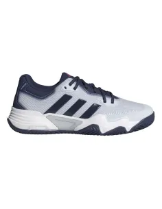 Adidas Solematch Control 2 Clay Ih0128 | Ofertas de pádel