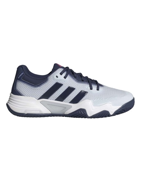 Adidas Control Scarpe da ginnastica Solematch 2 M Boost Cl Ih0128 |Padel offers