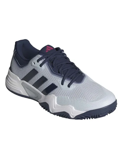 Adidas Control Scarpe da ginnastica Solematch 2 M Boost Cl Ih0128 |Padel offers