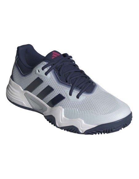 Adidas Control Scarpe da ginnastica Solematch 2 M Boost Cl Ih0128 |Padel offers