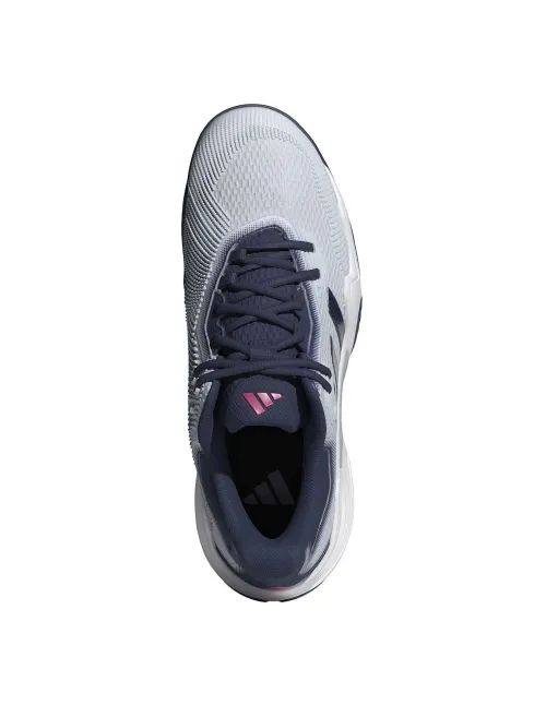 Sneakers Adidas Solematch Control 2 M Boost Cl Ih0128 | Ofertas de padel