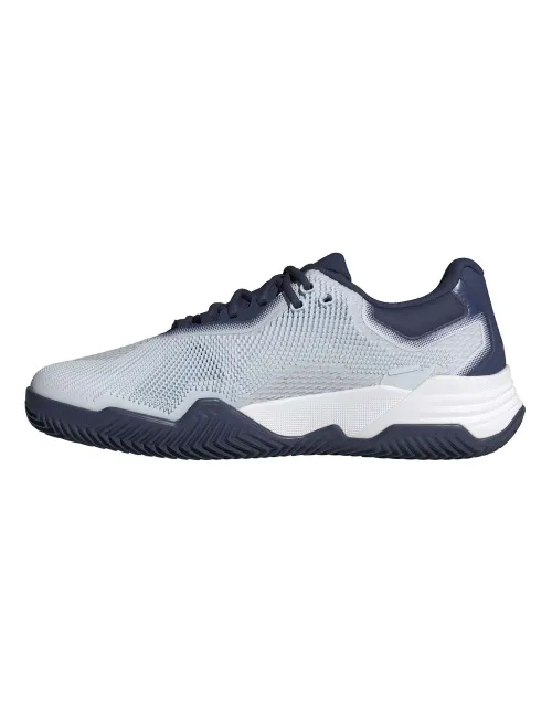 Sneakers Adidas Solematch Control 2 M Boost Cl Ih0128 | Ofertas de padel