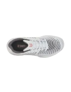 ZAPATILLAS KSWISS EXPRESS LIGHT 3 98563179 MUJER | Ofertas de padel 2