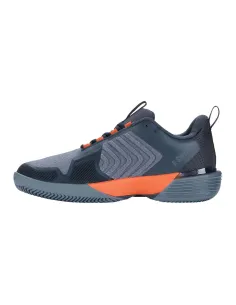 Kswiss Ultrashot 3 HB 8415477 | Ofertas de pádel 2