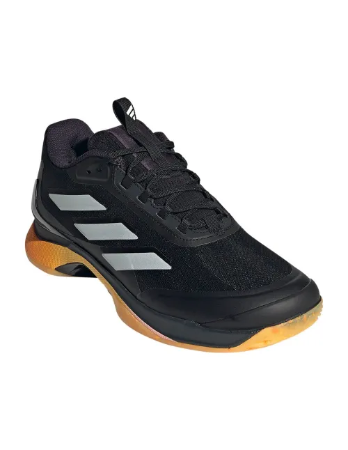 Adidas Avacourt 2 IDT IH2593 | Ofertas de pádel