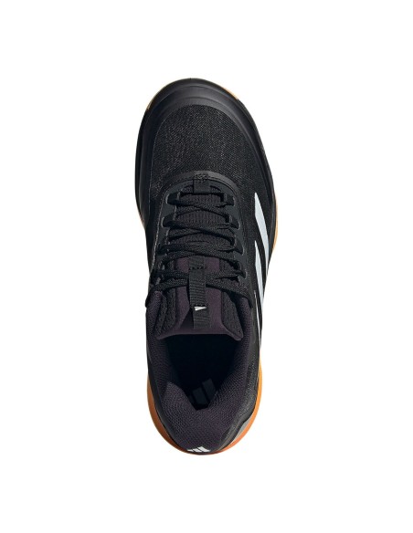 Adidas Avacourt 2 IDT IH2593 | Ofertas de pádel