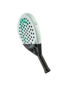 PADEL RACKET GRAVITY PRO 2024 224004 | Ofertas de padel 2