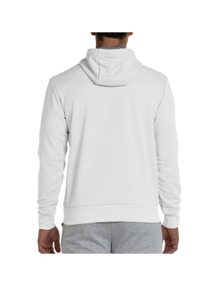 Sudadera Bullpadel Baiona | Ofertas de pádel