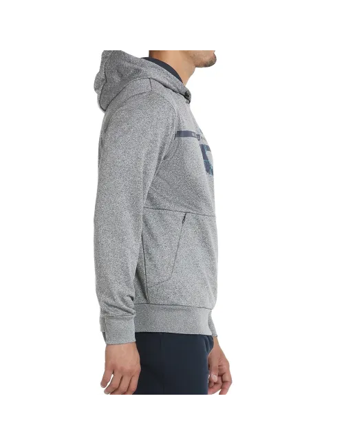 Sudadera Bullpadel Baiona | Ofertas de pádel