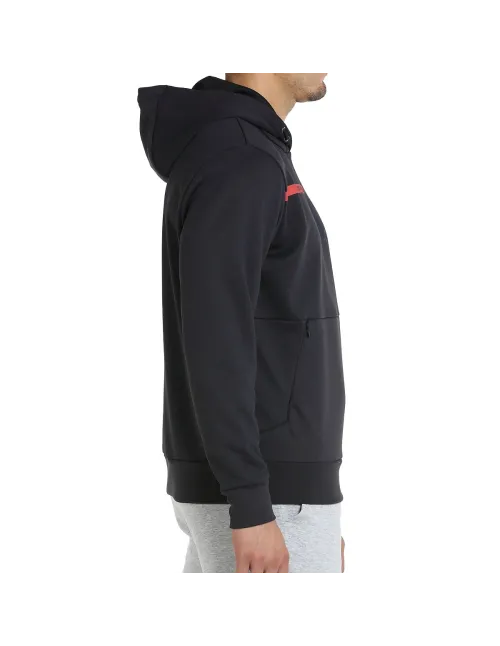 Sudadera Bullpadel Baiona | Ofertas de pádel