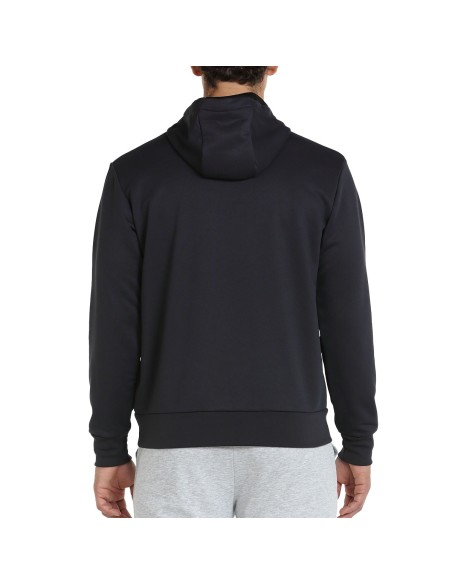 Sudadera Bullpadel Baiona | Ofertas de pádel