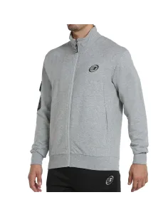 SUDADERA BULLPADEL BEADE BZ65700000 | Ofertas de padel 2
