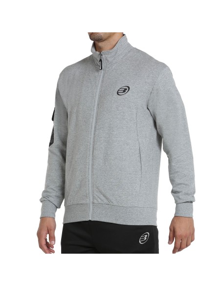 SUDADERA BULLPADEL BEADE BZ65700000 |Padel offers