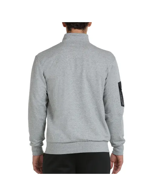 SUDADERA BULLPADEL BEADE BZ65700000 |Padel offers