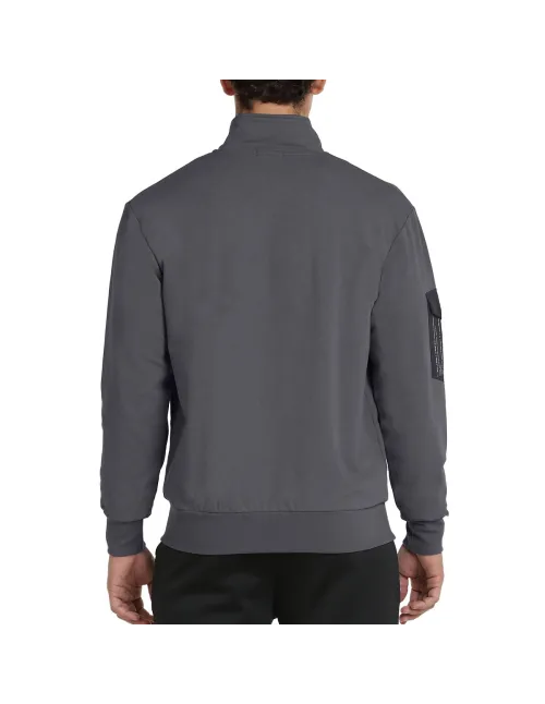 SUDADERA BULLPADEL BEADE BZ65700000 |Padel offers