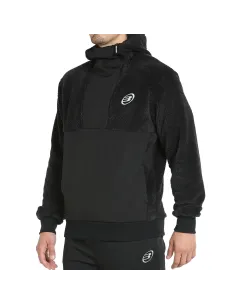 SUDADERA BULLPADEL BOBORA BZ70005000 | Ofertas de padel 2