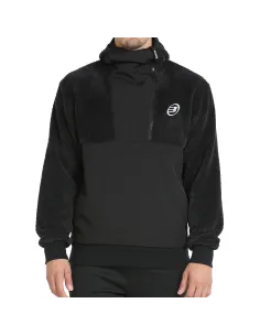 Felpa Bullpadel Bobora