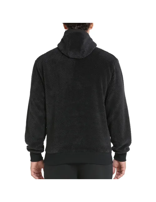 SUDADERA BULLPADEL BOBORA BZ70005000 |Padel offers