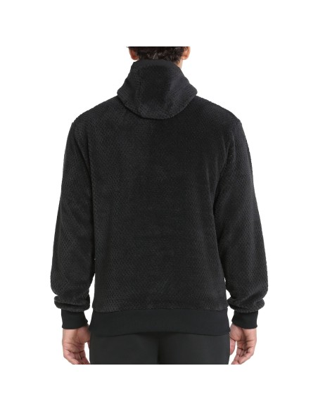 Sudadera Bullpadel Bobora | Ofertas de pádel