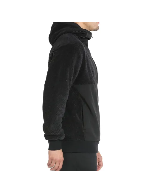 SUDADERA BULLPADEL BOBORA BZ70005000 |Padel offers