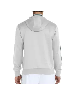 Sudadera Bullpadel Lancara | Ofertas de padel 2