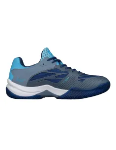 SAPATILHAS NOX AT10 LUX CALATLUXSTBB | Ofertas de padel 2