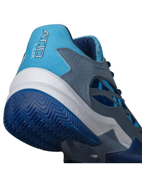 SAPATILHAS NOX AT10 LUX CALATLUXSTBB | Ofertas de padel