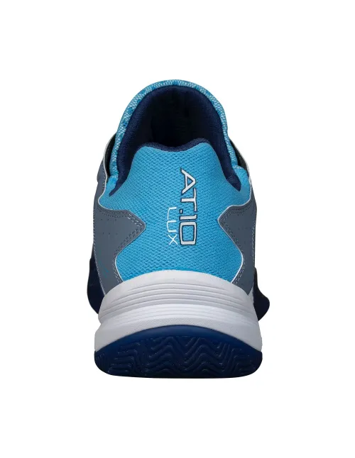 SAPATILHAS NOX AT10 LUX CALATLUXSTBB | Ofertas de padel