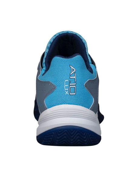 SAPATILHAS NOX AT10 LUX CALATLUXSTBB | Ofertas de padel