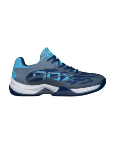 NOX AT10 LUX SHOES CALATLUXSTBB