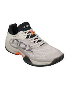 SAPATOS NOX AT10 EDIÇÃO LIMITADA CALAT10LTDD | Ofertas de padel 2