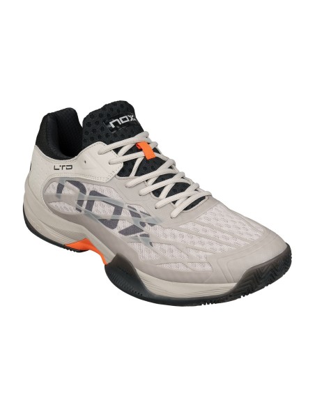 SAPATOS NOX AT10 EDIÇÃO LIMITADA CALAT10LTDD | Ofertas de padel