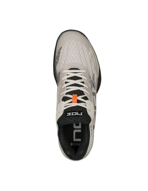 NOX AT10 LIMITED EDITION CALAT10LTDD SHOES | Ofertas de padel