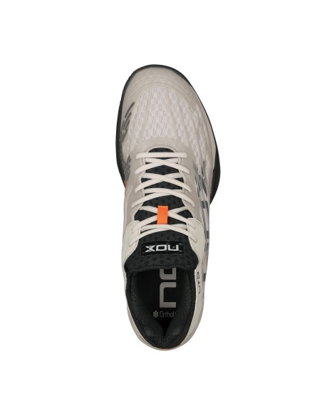 SAPATOS NOX AT10 EDIÇÃO LIMITADA CALAT10LTDD | Ofertas de padel