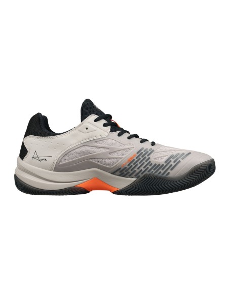 SCARPE NOX AT10 EDIZIONE LIMITATA CALAT10LTDD |Padel offers