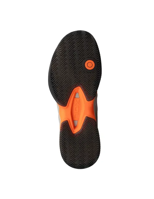 NOX AT10 LIMITED EDITION CALAT10LTDD SHOES | Ofertas de padel