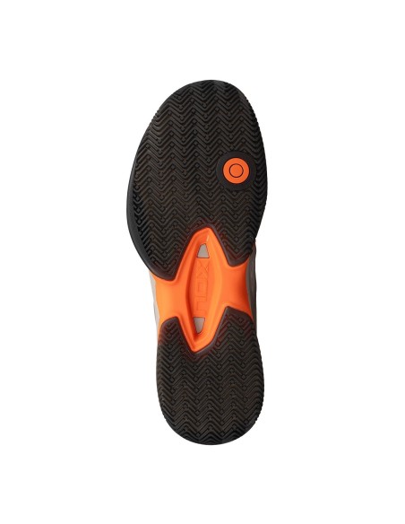 Nox AT10 Limited Edition CALAT10LTDD | Ofertas de pádel