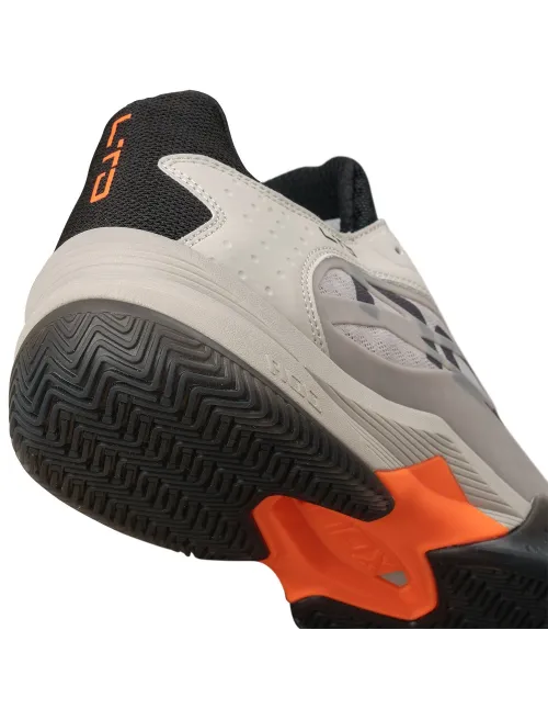 SAPATOS NOX AT10 EDIÇÃO LIMITADA CALAT10LTDD | Ofertas de padel