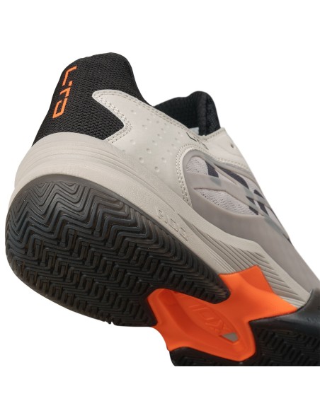 NOX AT10 LIMITED EDITION CALAT10LTDD SHOES |Padel offers
