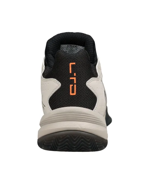 Nox AT10 Limited Edition CALAT10LTDD | Ofertas de pádel